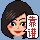 断背山